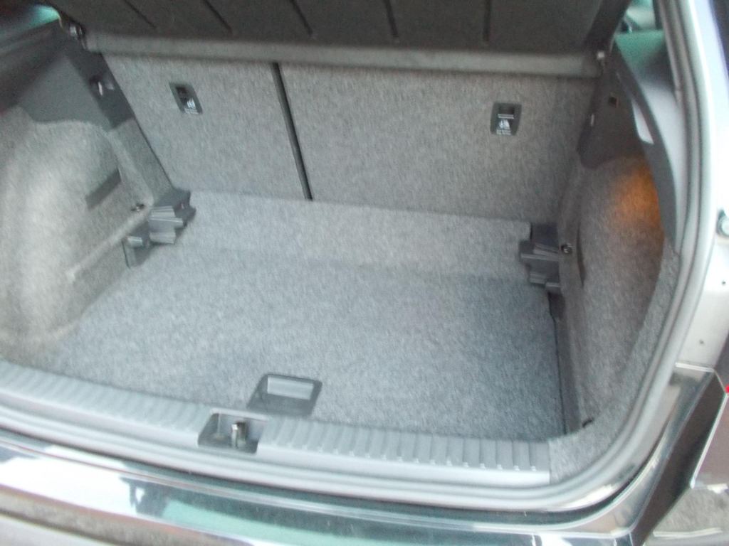 Used SEAT Arona 2021 for sale - 77318241: Photo 16