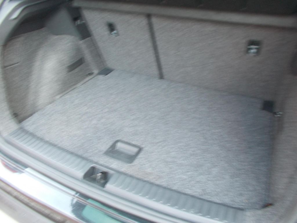 Used SEAT Arona 2021 for sale - 77318241: Photo 17