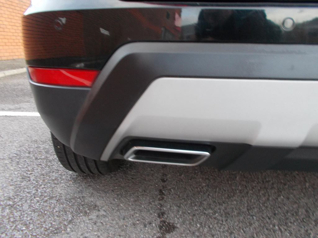 Used SEAT Arona 2021 for sale - 77318241: Photo 18