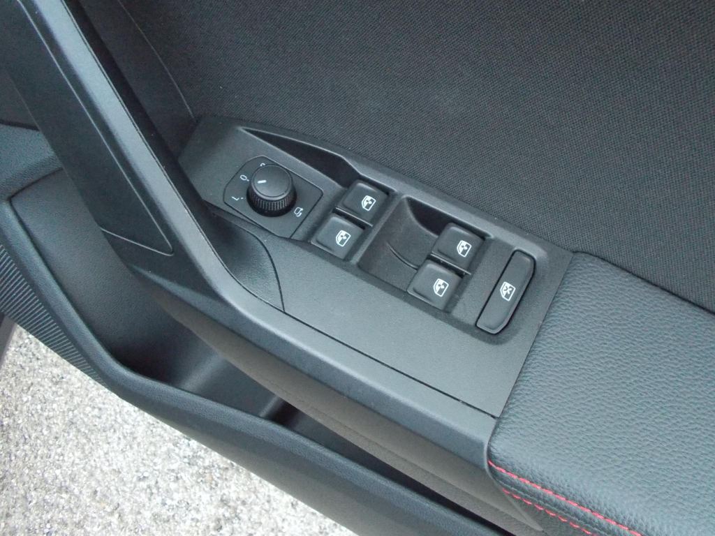 Used SEAT Arona 2021 for sale - 77318241: Photo 19
