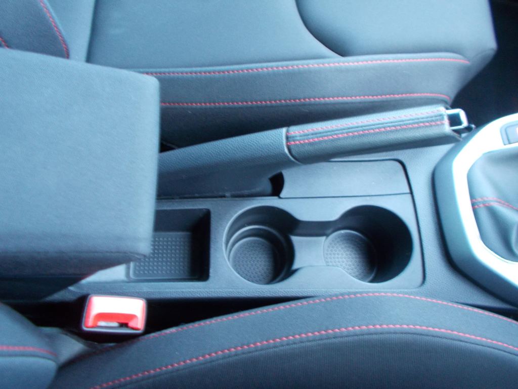 Used SEAT Arona 2021 for sale - 77318241: Photo 20