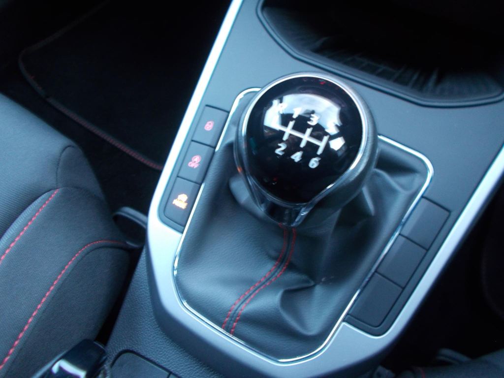 Used SEAT Arona 2021 for sale - 77318241: Photo 21