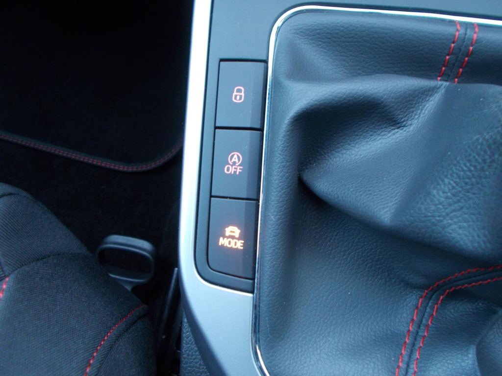 Used SEAT Arona 2021 for sale - 77318241: Photo 22
