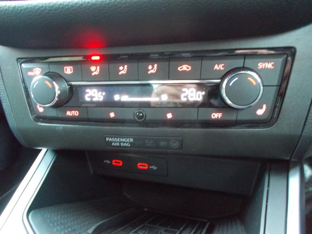 Used SEAT Arona 2021 for sale - 77318241: Photo 23