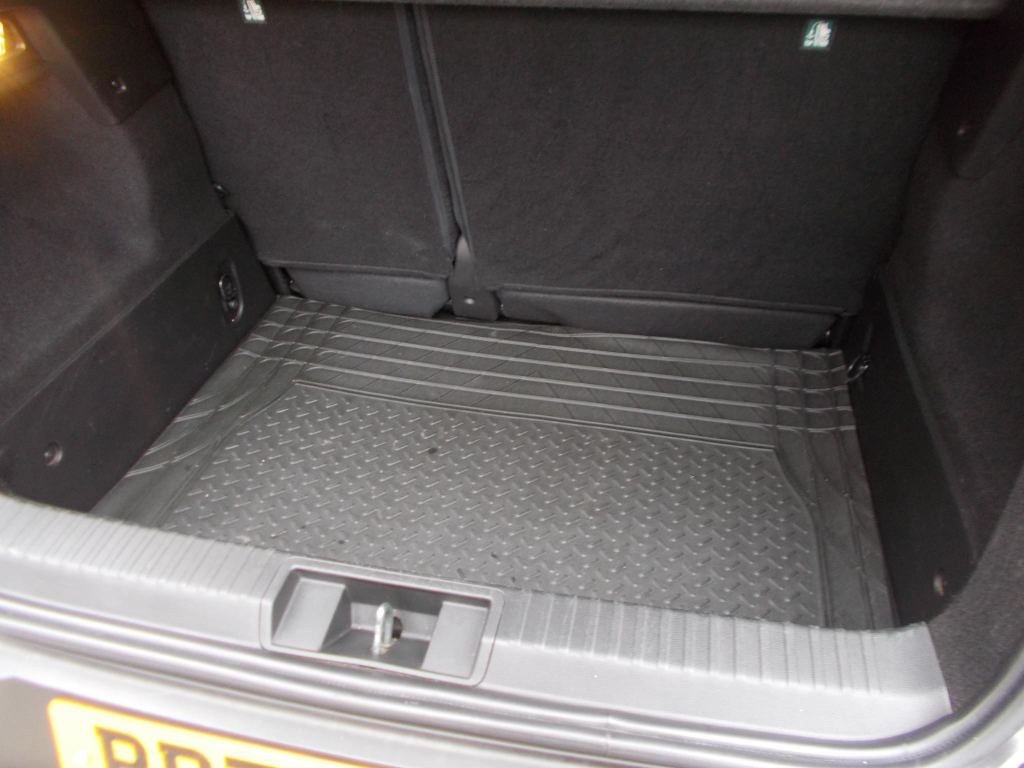 Used Renault Captur 2022 for sale - 77478323: Photo 12