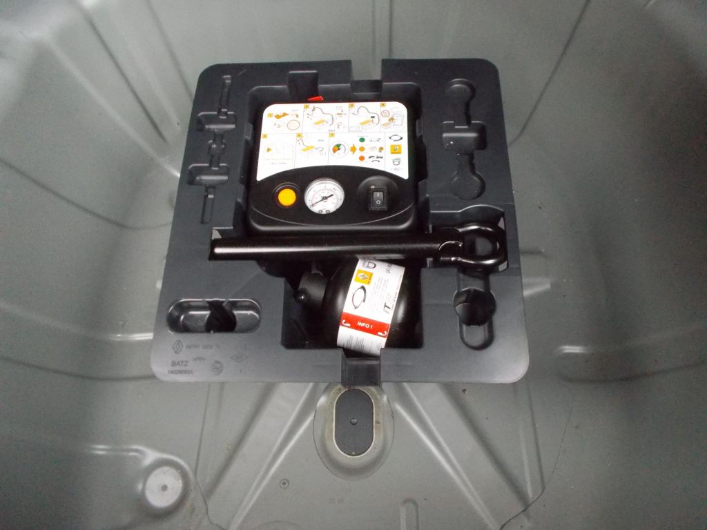 Used Renault Captur 2022 for sale - 77478323: Photo 13