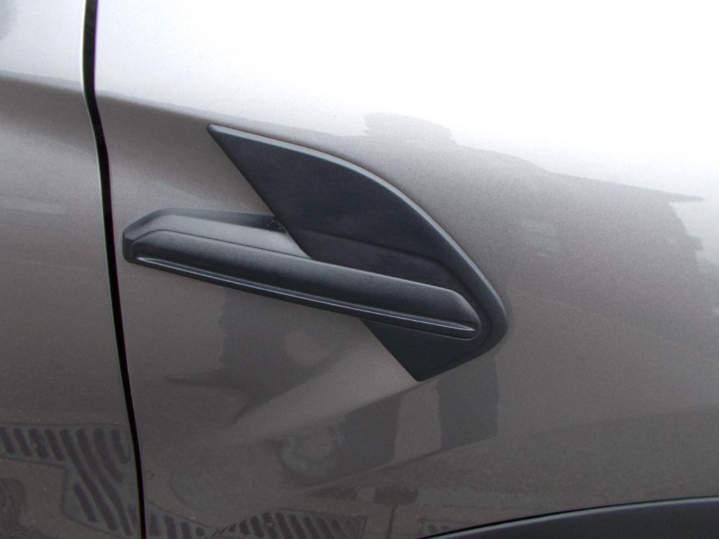 Used Renault Captur 2022 for sale - 77478323: Photo 15