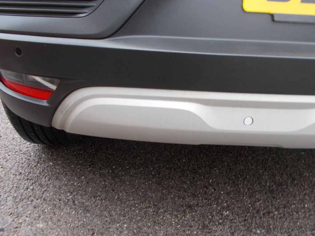 Used Renault Captur 2022 for sale - 77478323: Photo 16