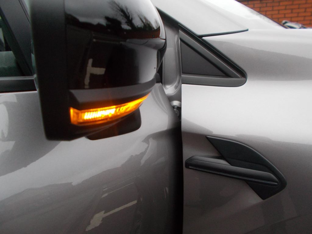 Used Renault Captur 2022 for sale - 77478323: Photo 17