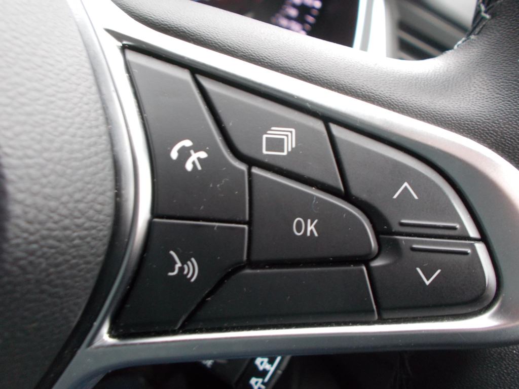 Used Renault Captur 2022 for sale - 77478323: Photo 20