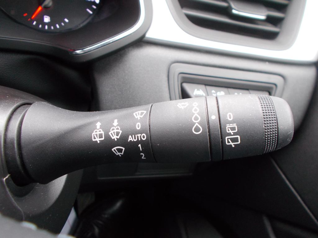 Used Renault Captur 2022 for sale - 77478323: Photo 22