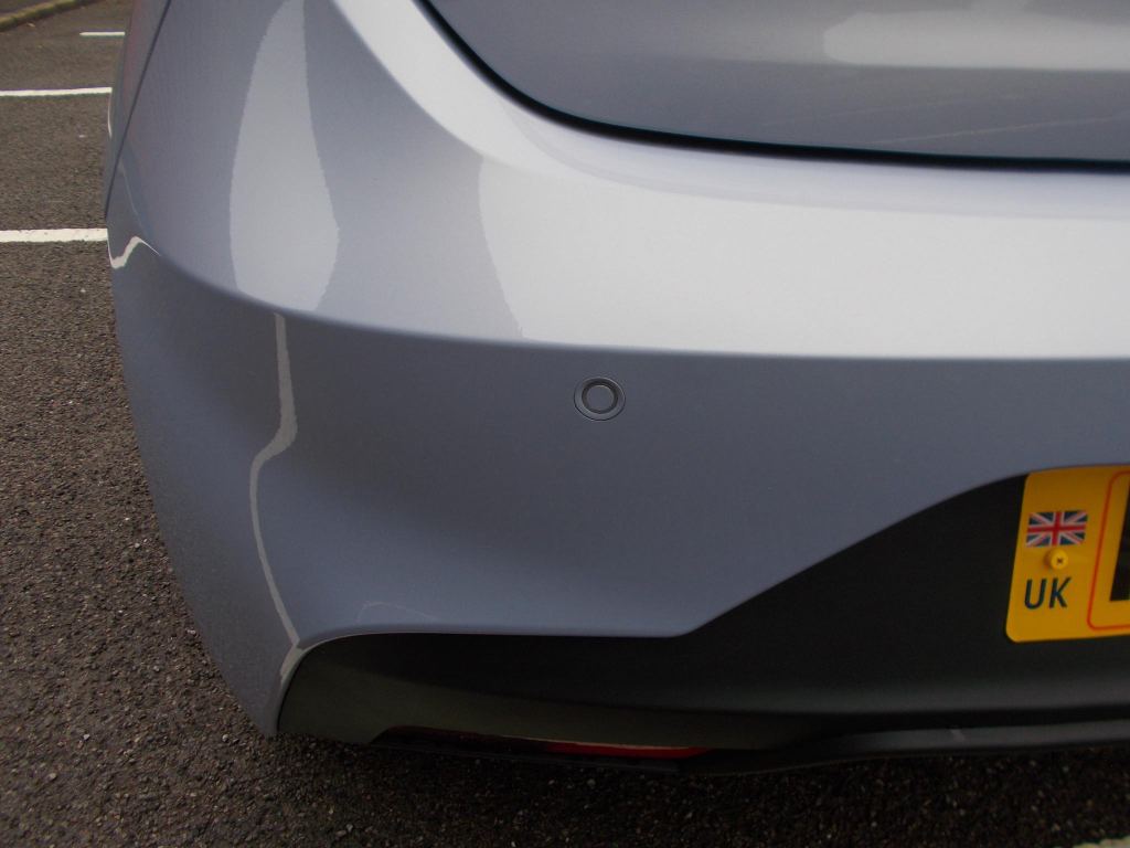 Used MG MG3 for sale - 77793113: Photo 10