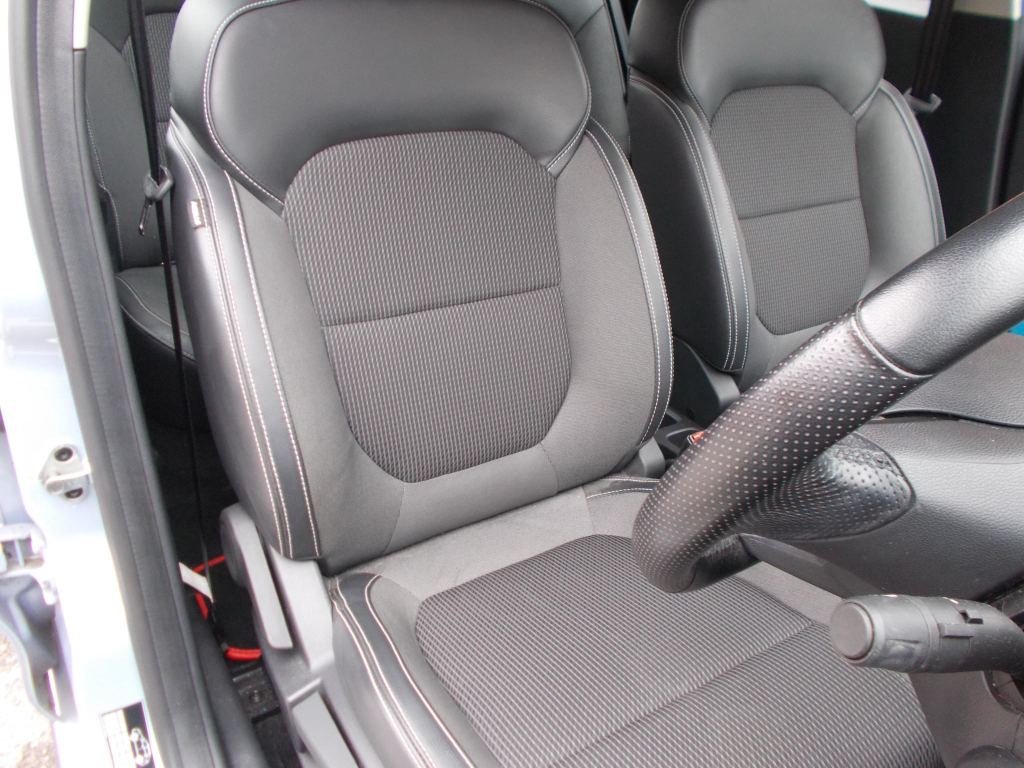 Used MG MG3 for sale - 77793113: Photo 13