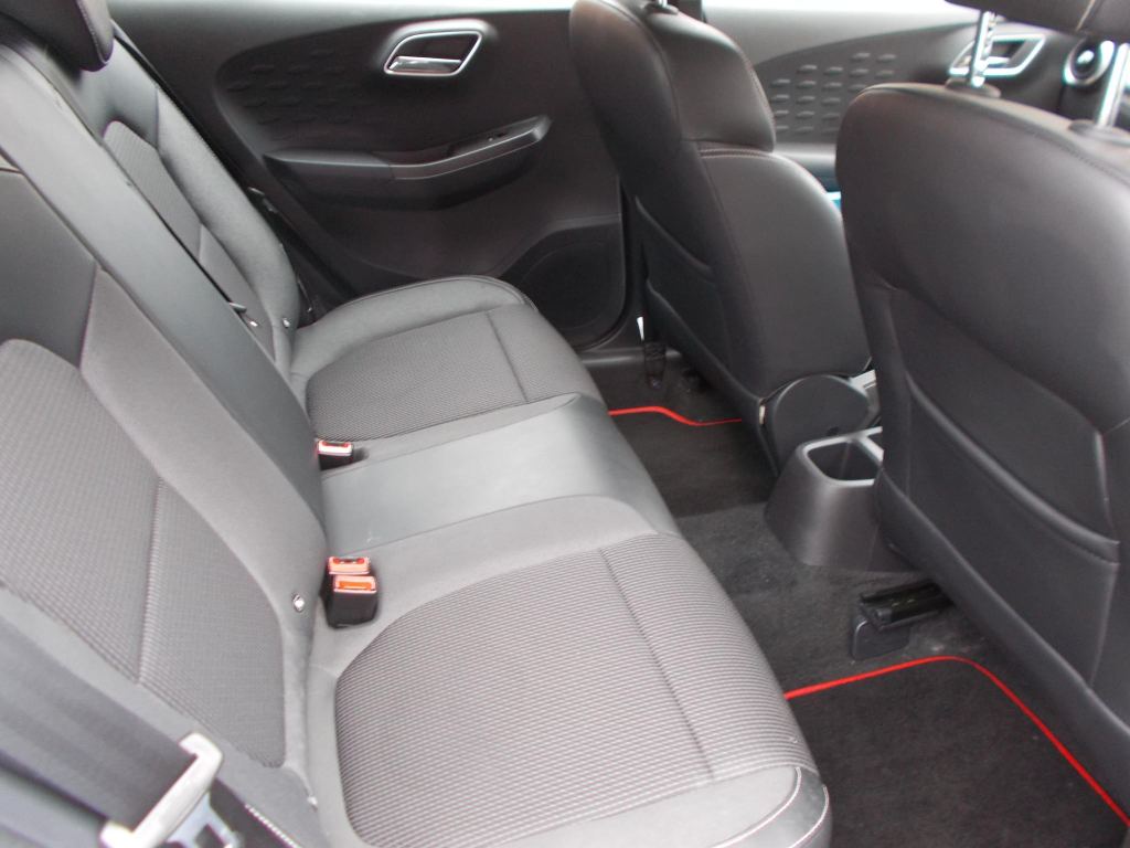 Used MG MG3 for sale - 77793113: Photo 14