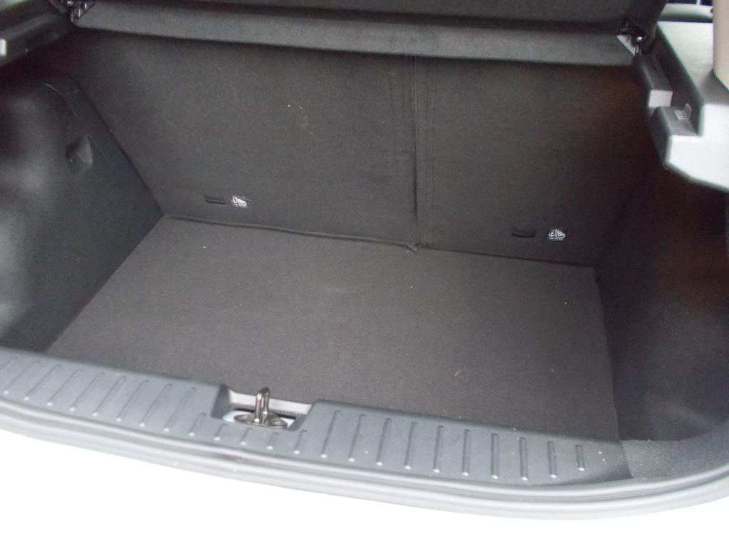 Used MG MG3 for sale - 77793113: Photo 15