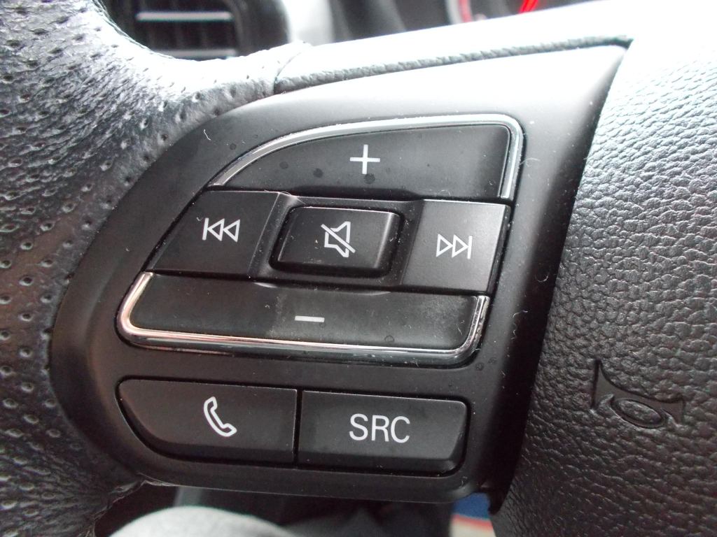 Used MG MG3 for sale - 77793113: Photo 16