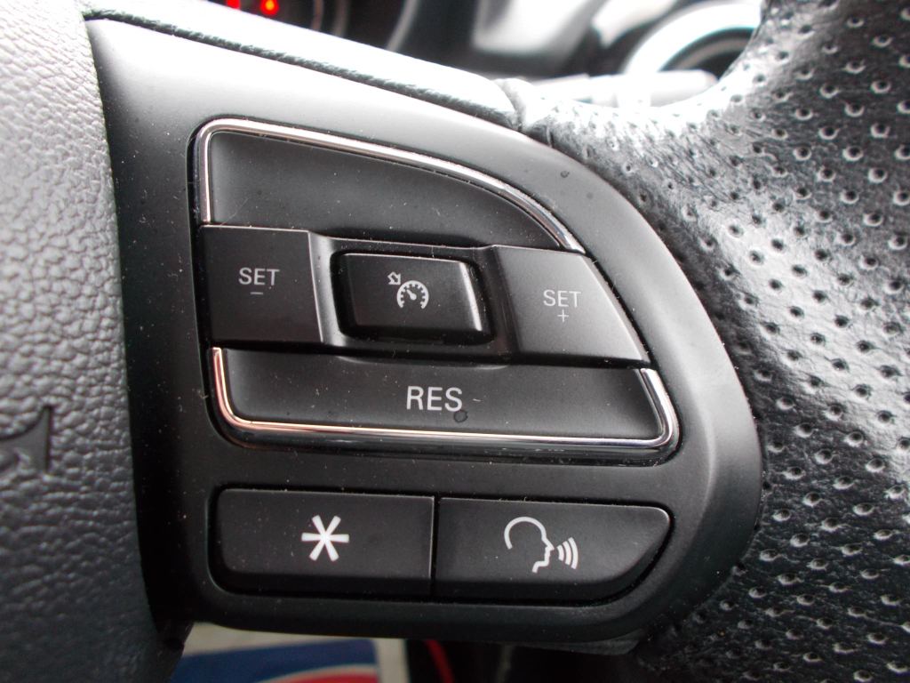 Used MG MG3 for sale - 77793113: Photo 17