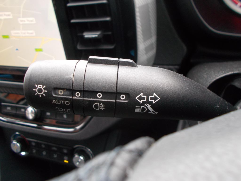 Used MG MG3 for sale - 77793113: Photo 18