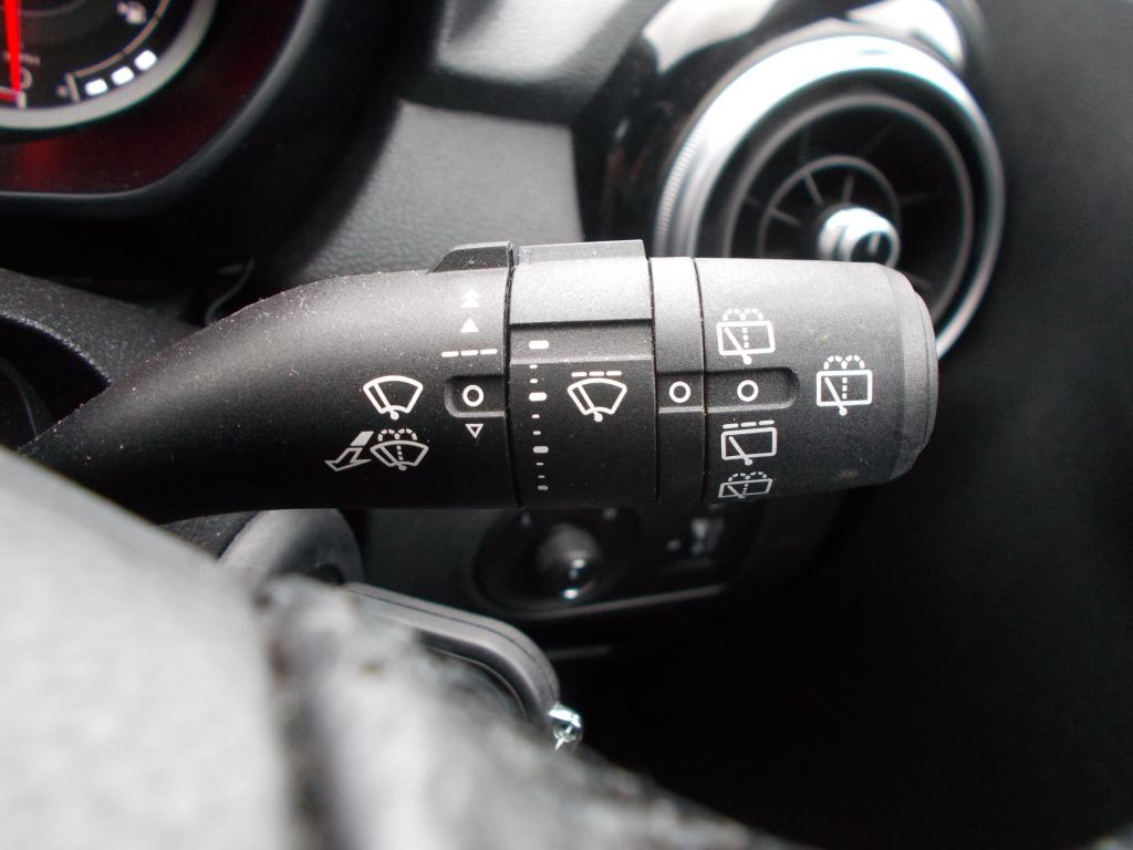 Used MG MG3 for sale - 77793113: Photo 19