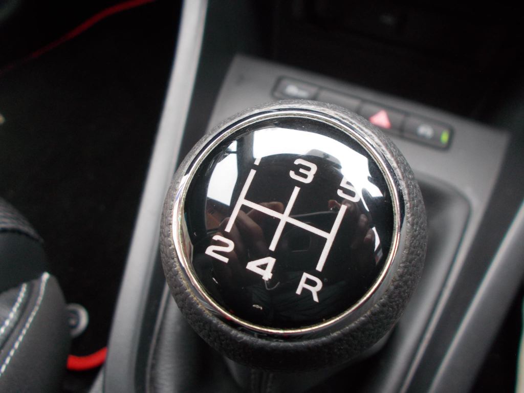 Used MG MG3 for sale - 77793113: Photo 20