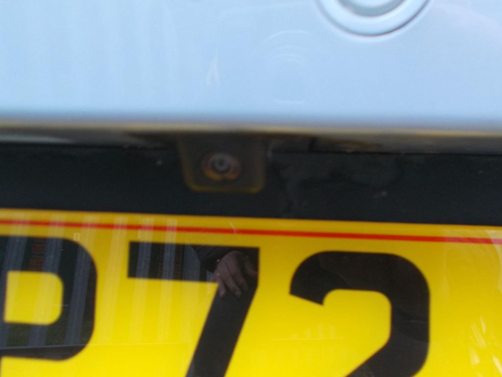 Used MG MG3 for sale - 77793113: Photo 22