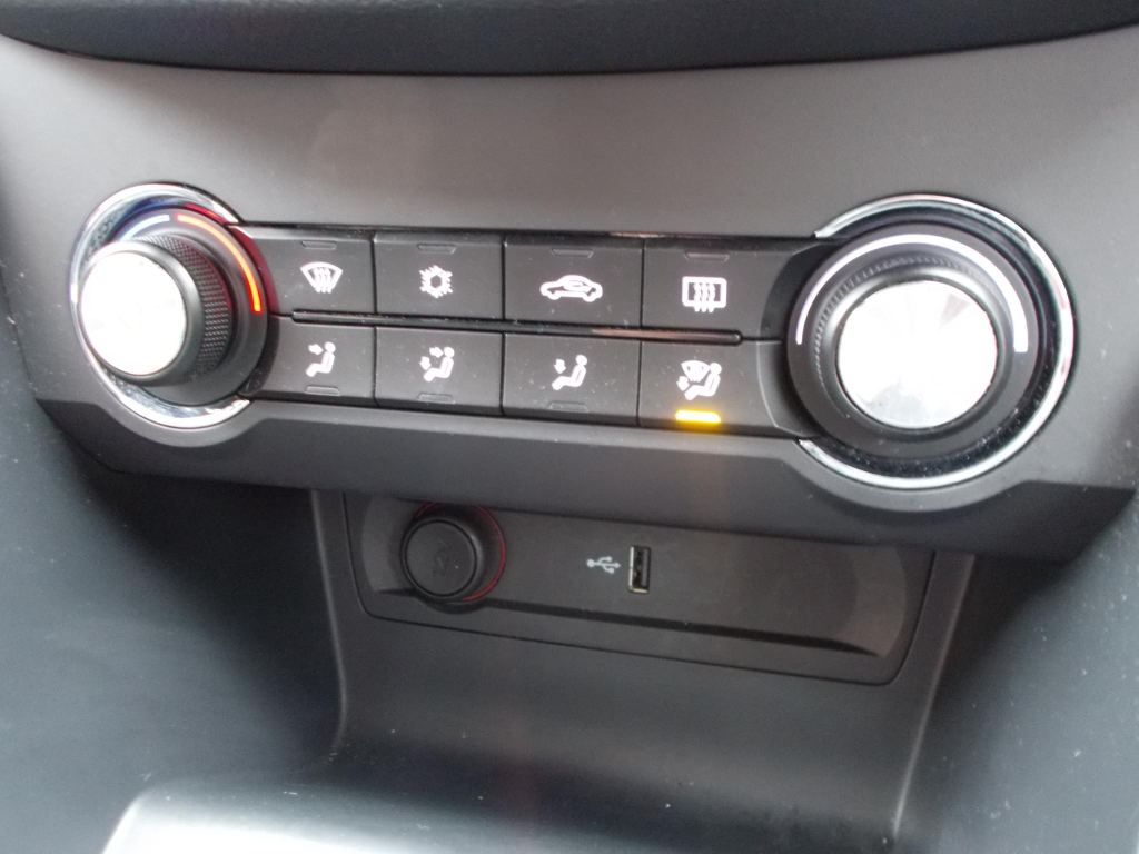 Used MG MG3 for sale - 77793113: Photo 24