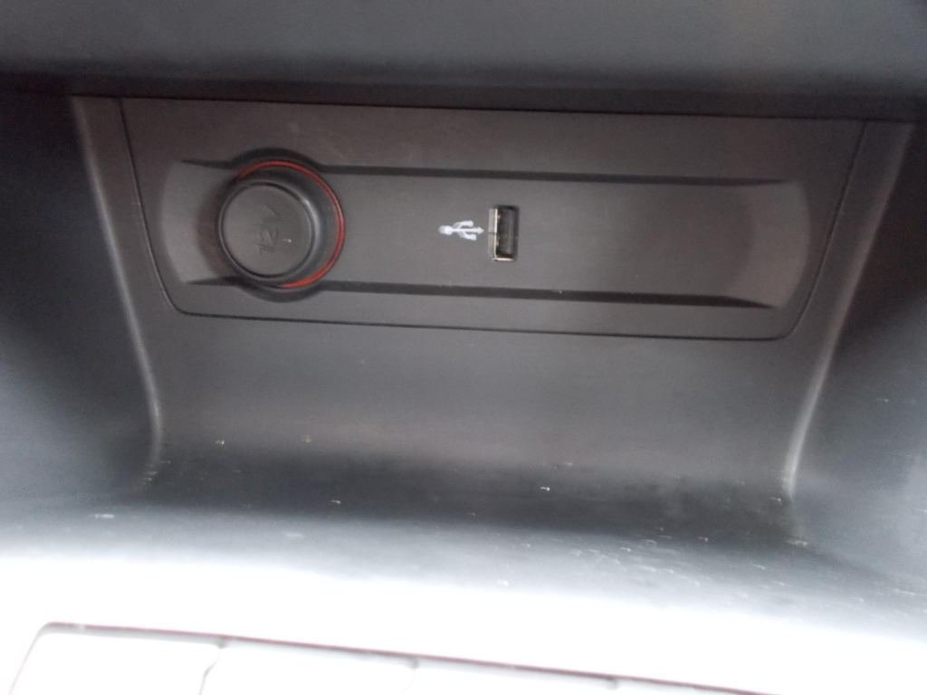 Used MG MG3 for sale - 77793113: Photo 25