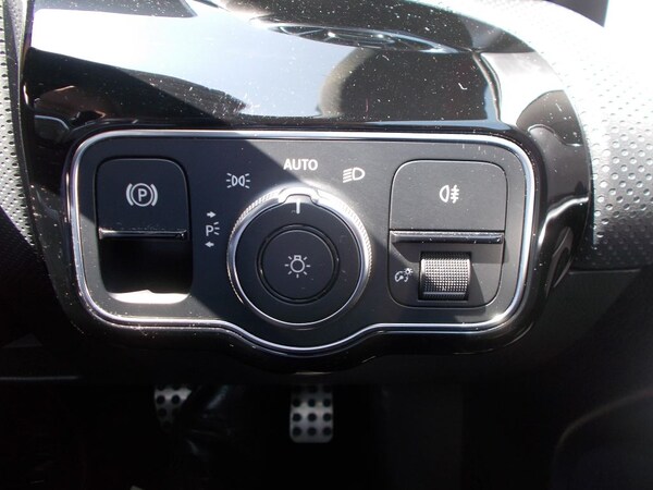 Used Mercedes-Benz A-Class 2019 for sale - 74894575: Photo 16