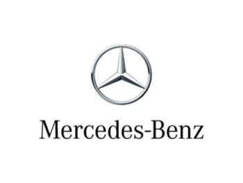 (19) - 1.3 A200 AMG Line (Premium) Hatchback 5dr Petrol 7G-DCT Euro 6 (s/s) (163 p