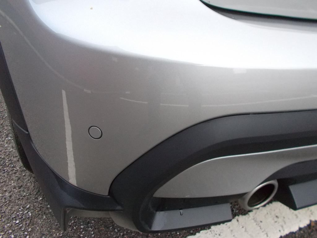 Used MINI Hatch for sale - 76594521: Photo 10