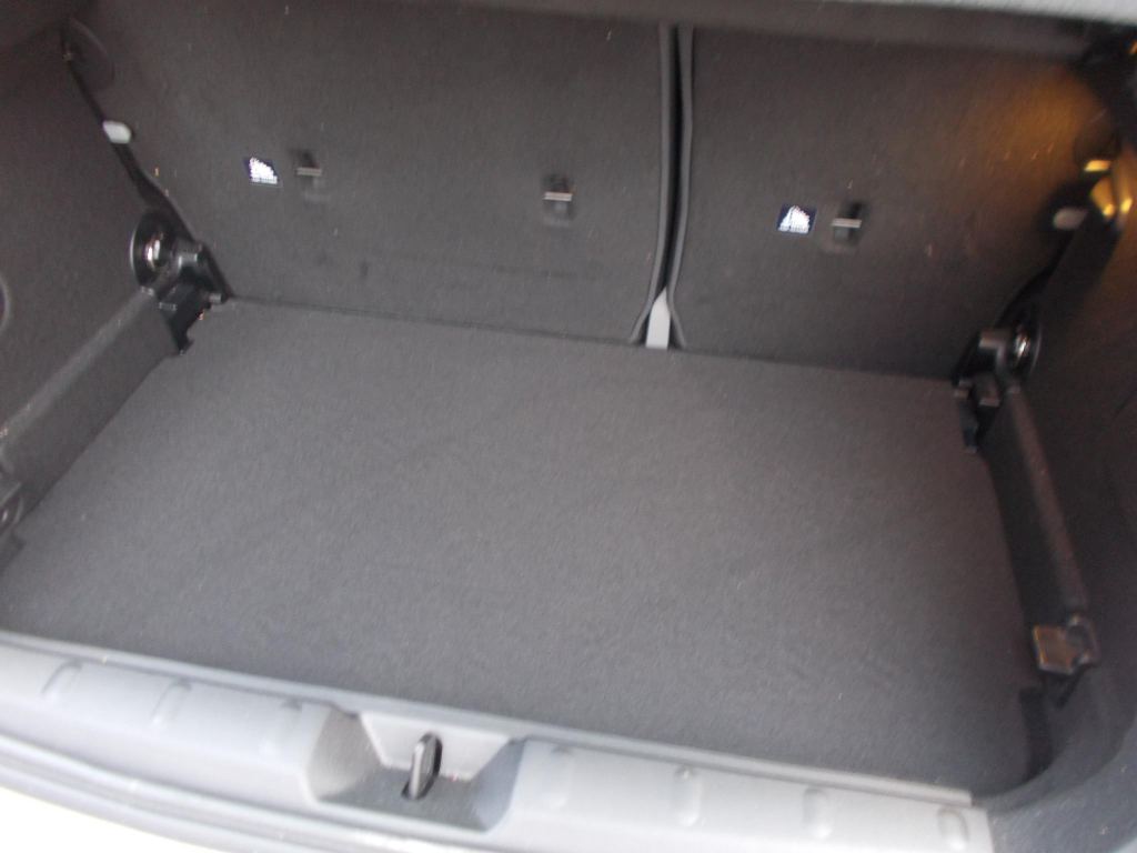 Used MINI Hatch for sale - 76594521: Photo 11