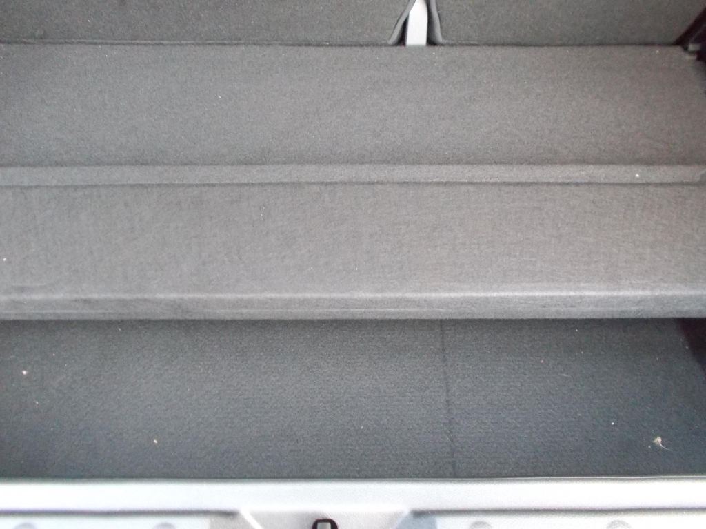 Used MINI Hatch for sale - 76594521: Photo 12