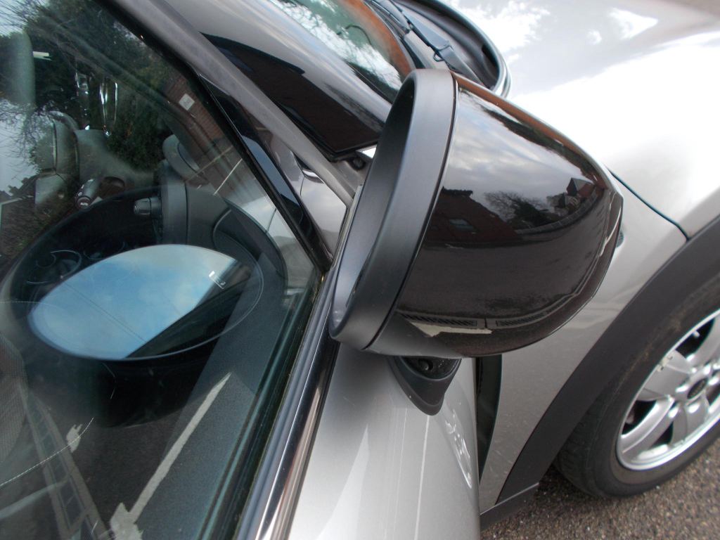 Used MINI Hatch for sale - 76594521: Photo 16