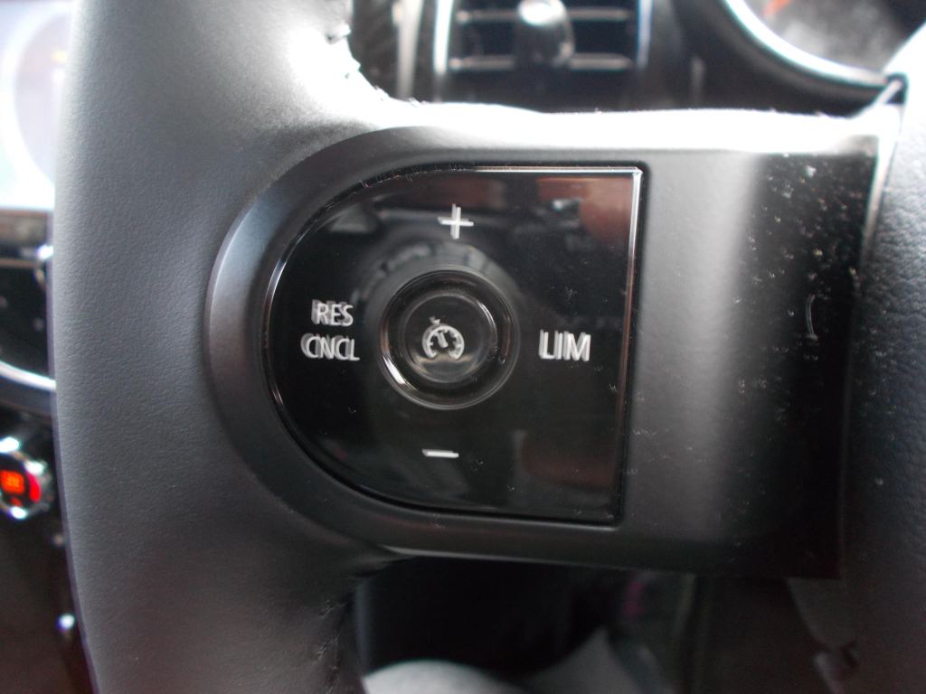 Used MINI Hatch for sale - 76594521: Photo 19