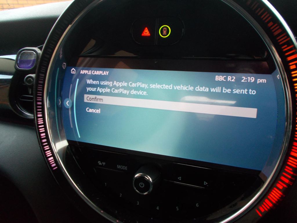 Used MINI Hatch for sale - 76594521: Photo 22