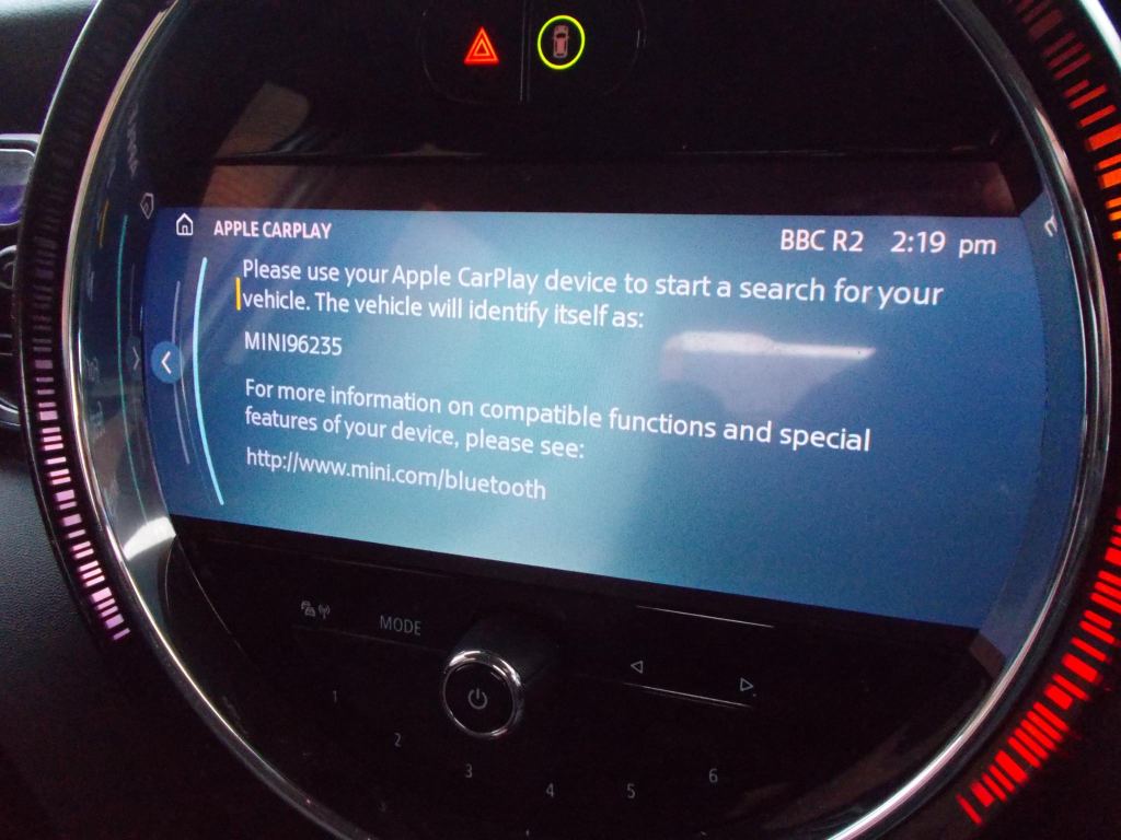 Used MINI Hatch for sale - 76594521: Photo 23