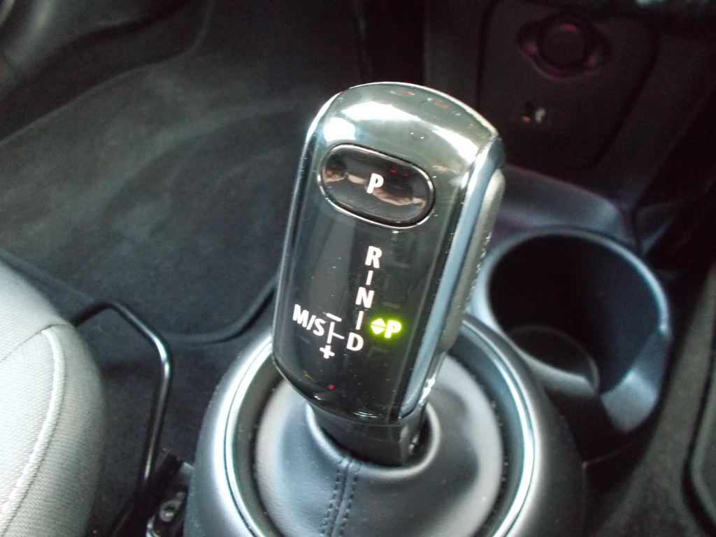 Used MINI Hatch for sale - 76594521: Photo 25