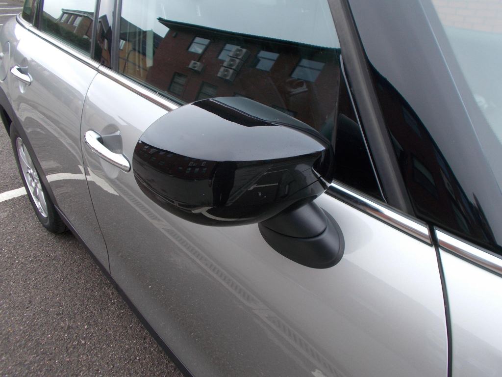 Used MINI Hatch for sale - 76594521: Photo 5