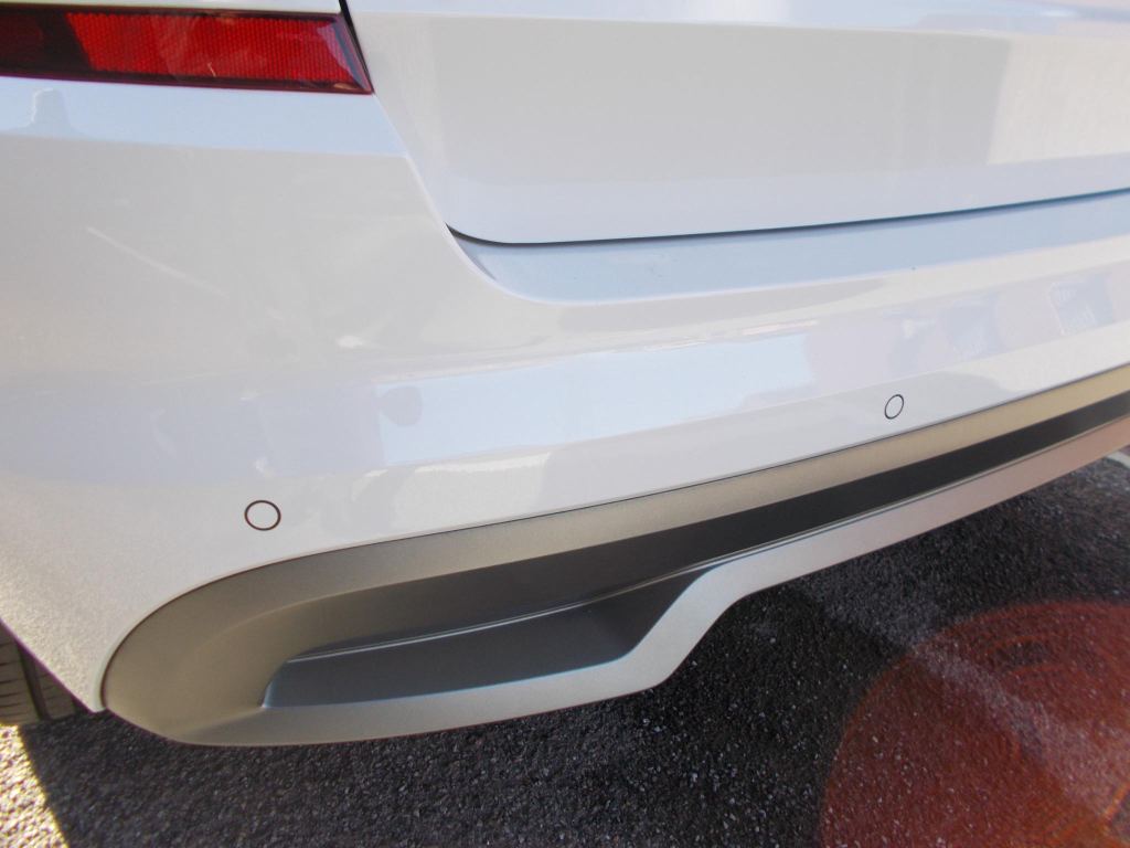 Used Skoda Kamiq 2023 for sale - 76058402: Photo 12