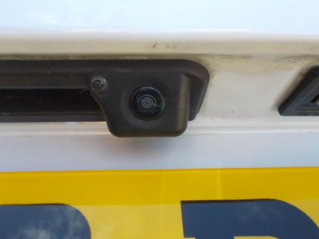 Used Skoda Kamiq 2023 for sale - 76058402: Photo 14