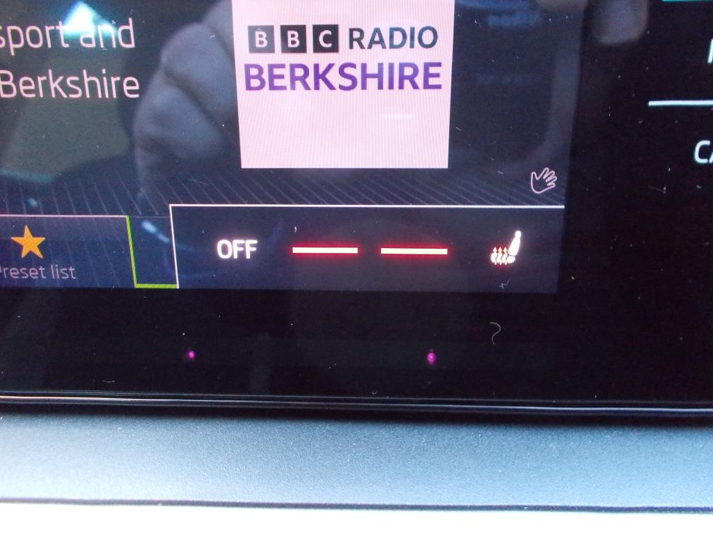 Used Skoda Kamiq 2023 for sale - 76058402: Photo 22