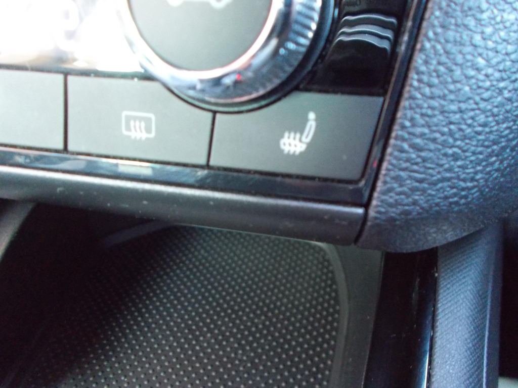 Used Skoda Kamiq 2023 for sale - 76058402: Photo 23