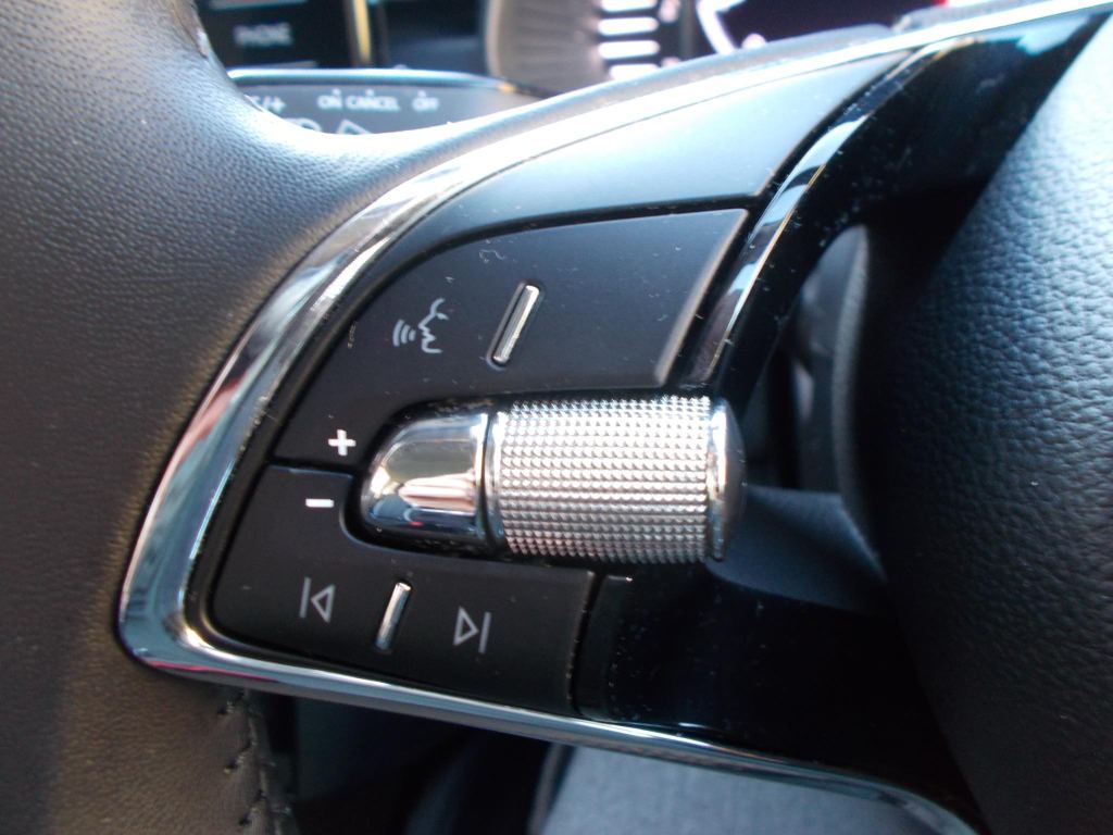 Used Skoda Kamiq 2023 for sale - 76058402: Photo 24