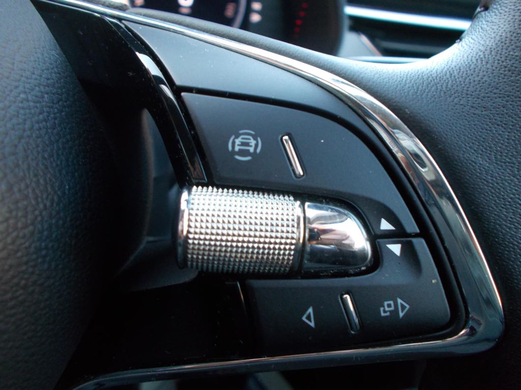 Used Skoda Kamiq 2023 for sale - 76058402: Photo 25