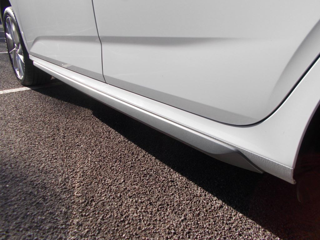 Used Skoda Kamiq 2023 for sale - 76058402: Photo 8