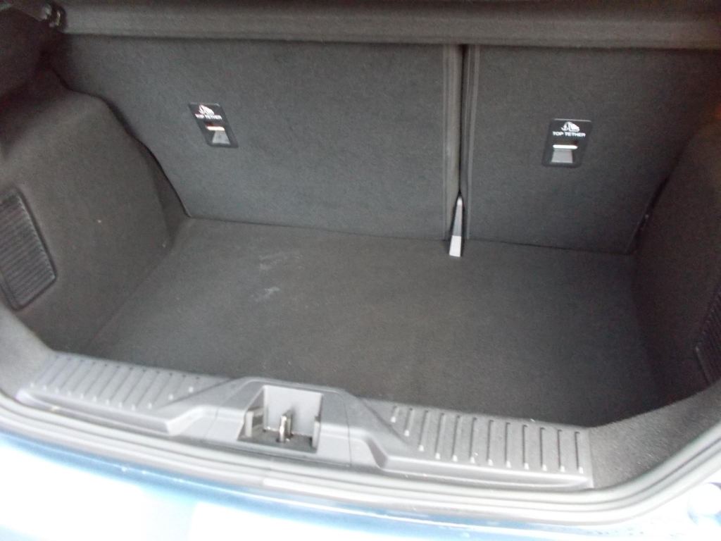 Used Ford Fiesta 2022 for sale - 76848934: Photo 12