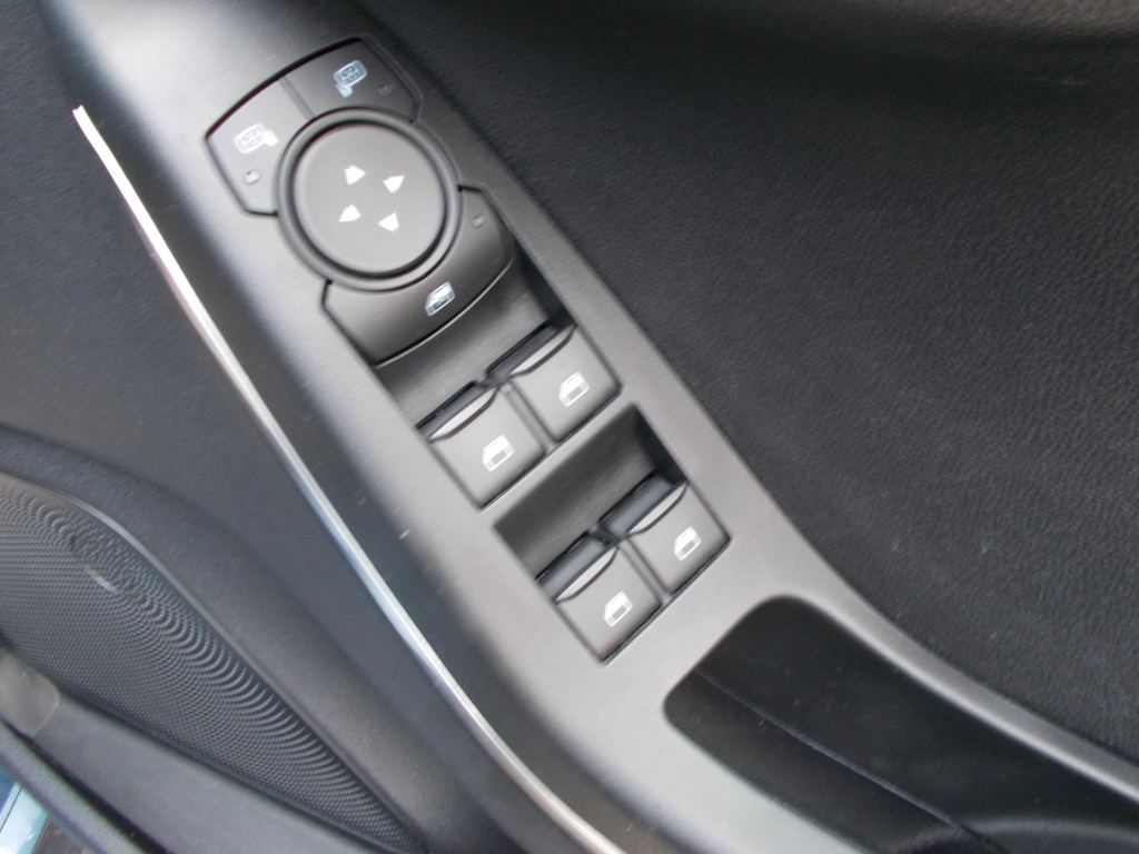 Used Ford Fiesta 2022 for sale - 76848934: Photo 13