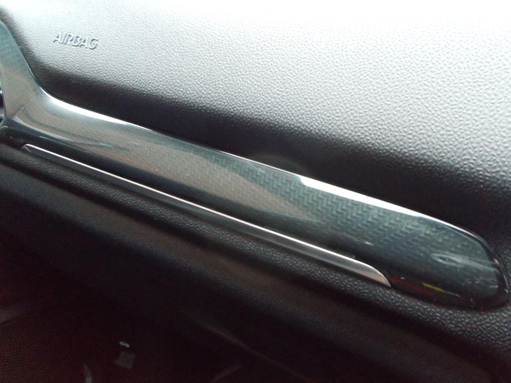 Used Ford Fiesta 2022 for sale - 76848934: Photo 15