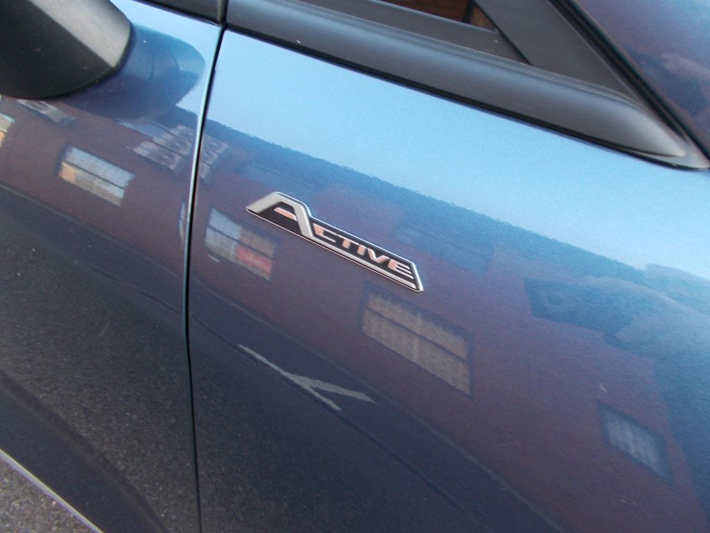 Used Ford Fiesta 2022 for sale - 76848934: Photo 17