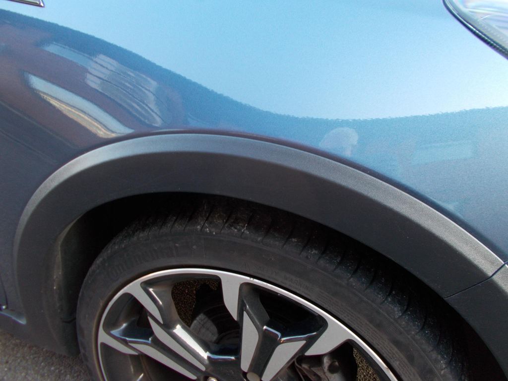 Used Ford Fiesta 2022 for sale - 76848934: Photo 18